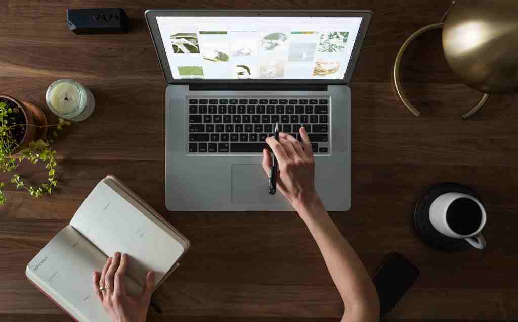 Website Design