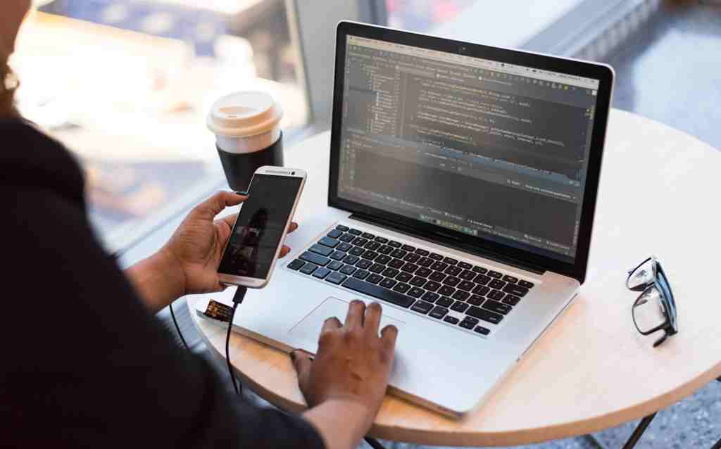 Web Development